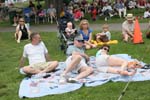 060702_HG_img_2646