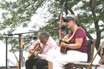 060702_HG_img_2647