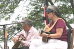 060702_HG_img_2648