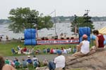 060702_HG_img_2650