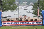 060702_HG_img_2653