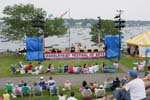060702_HG_img_2654