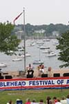 060702_HG_img_2655