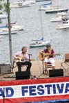 060702_HG_img_2656