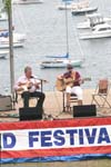060702_HG_img_2658