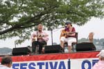 060702_HG_img_2659
