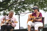 060702_HG_img_2660