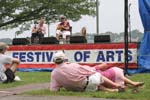 060702_HG_img_2661