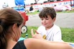 060702_HG_img_2662