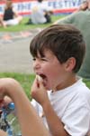060702_HG_img_2665