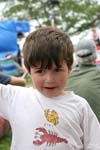 060702_HG_img_2666