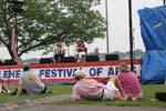 060702_HG_img_2667