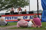 060702_HG_img_2668