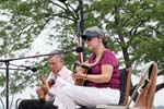 060702_HG_img_2674