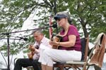 060702_HG_img_2675