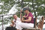 060702_HG_img_2677