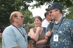 060702_HG_img_2678