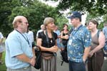 060702_HG_img_2679