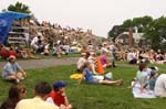 060702_JF_crooker_park0001