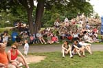 060702_JF_crooker_park0002