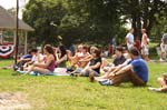 060702_JF_crooker_park0005