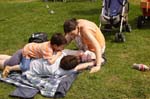 060702_JF_crooker_park0006