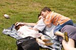 060702_JF_crooker_park0007