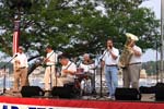 00_060701_JF_023
