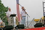 060701_HG_img_2470
