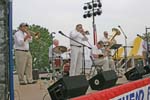060701_HG_img_2473