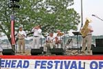 060701_HG_img_2474