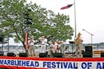 060701_HG_img_2475