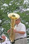 060701_HG_img_2476