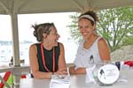 060701_HG_img_2477