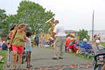 060701_HG_img_2479