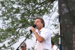060701_HG_img_2483