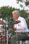 060701_HG_img_2486