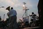 060701_HG_img_2493