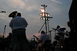 060701_HG_img_2494