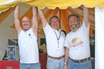 060701_HG_img_2495