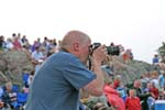 060701_HG_img_2496