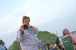 060701_HG_img_2498
