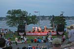 060701_HG_img_2501