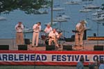 060701_HG_img_2503