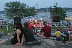 060701_HG_img_2508