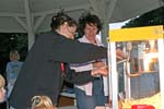 060701_HG_img_2513