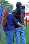 060701_HG_img_2514