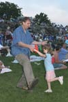 060701_HG_img_2516