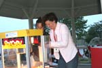 060701_HG_img_2518