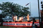 060701_HG_img_2519